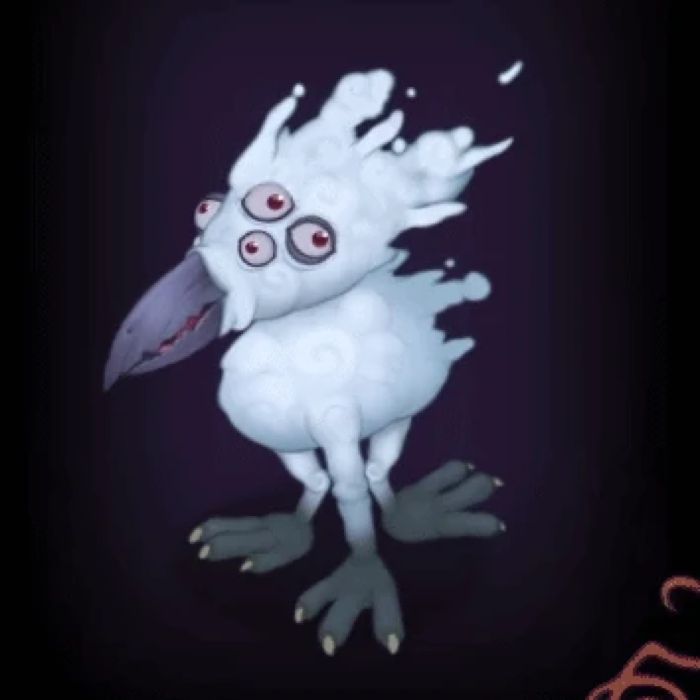 Epic Mimic