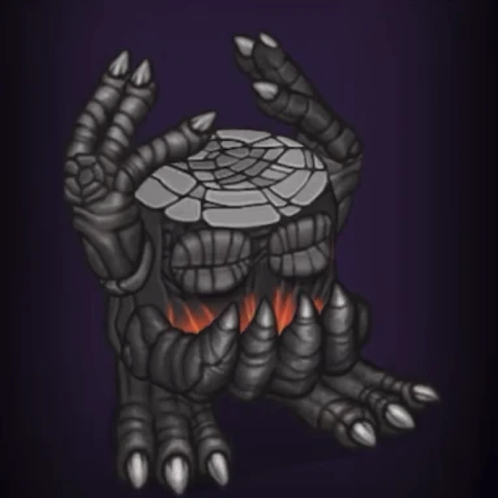 Epic Noggin