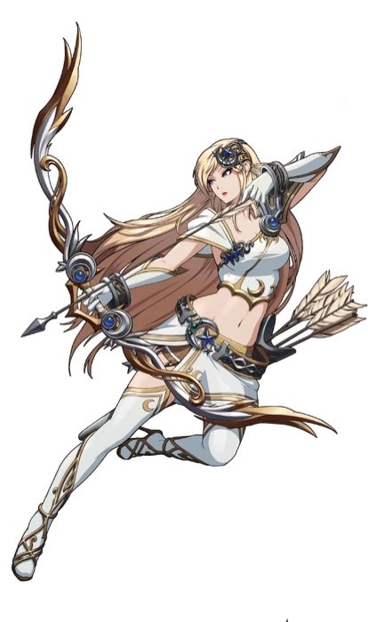 Artemis