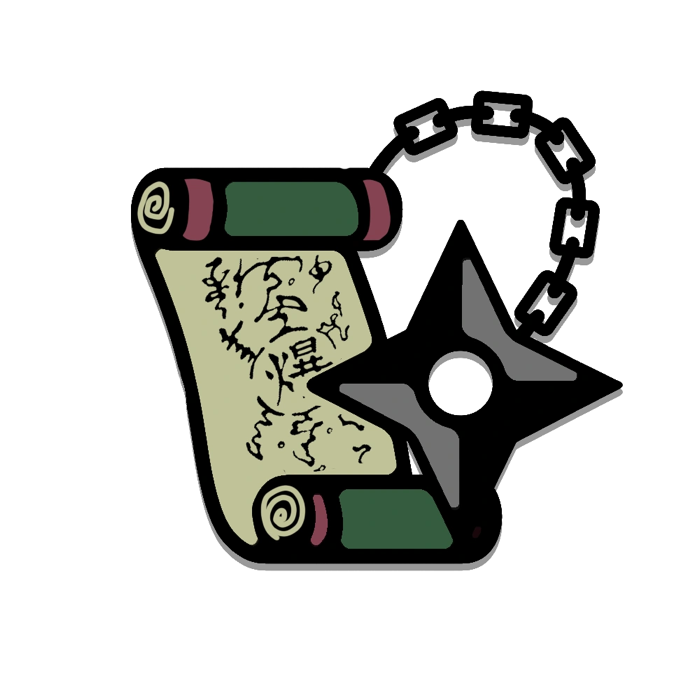 Meibuki