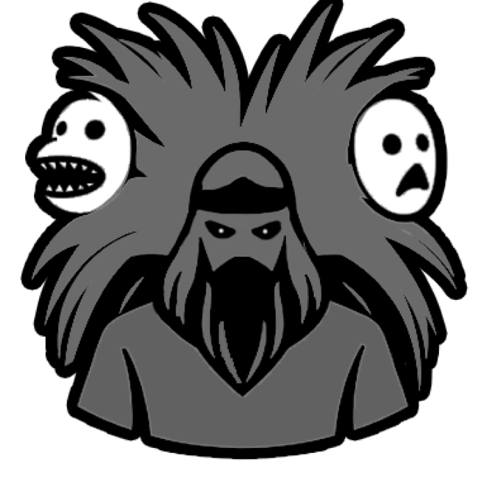 Nokari