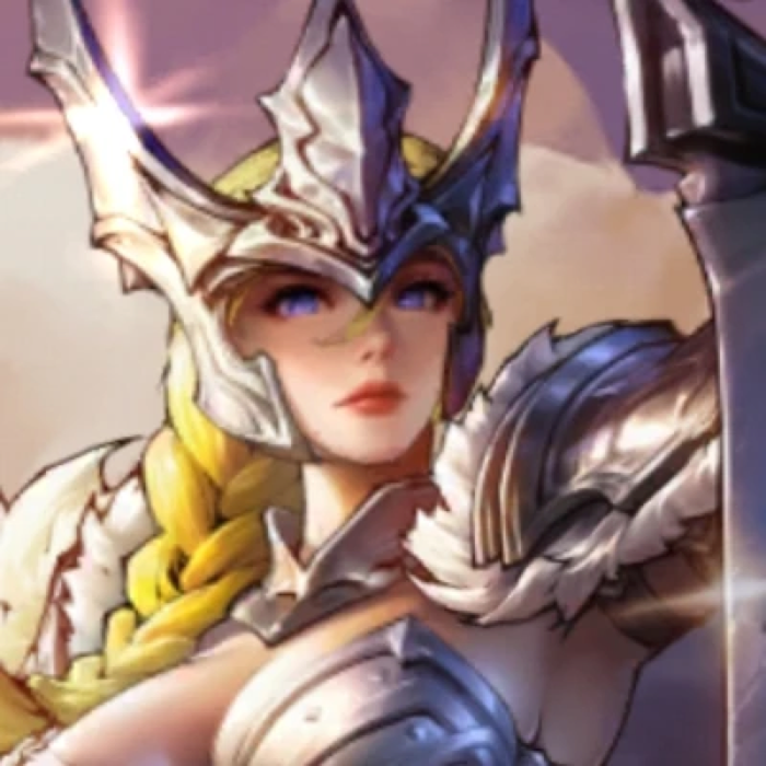 Eluller