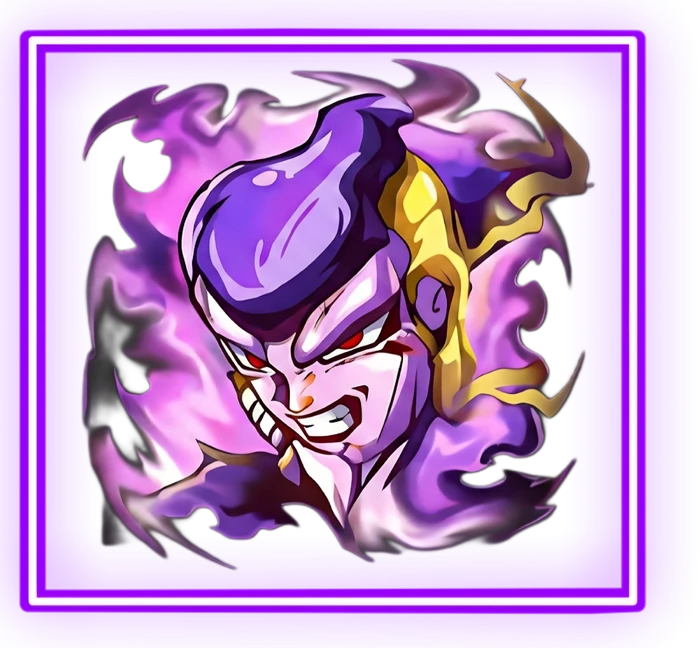 Alien Emperor