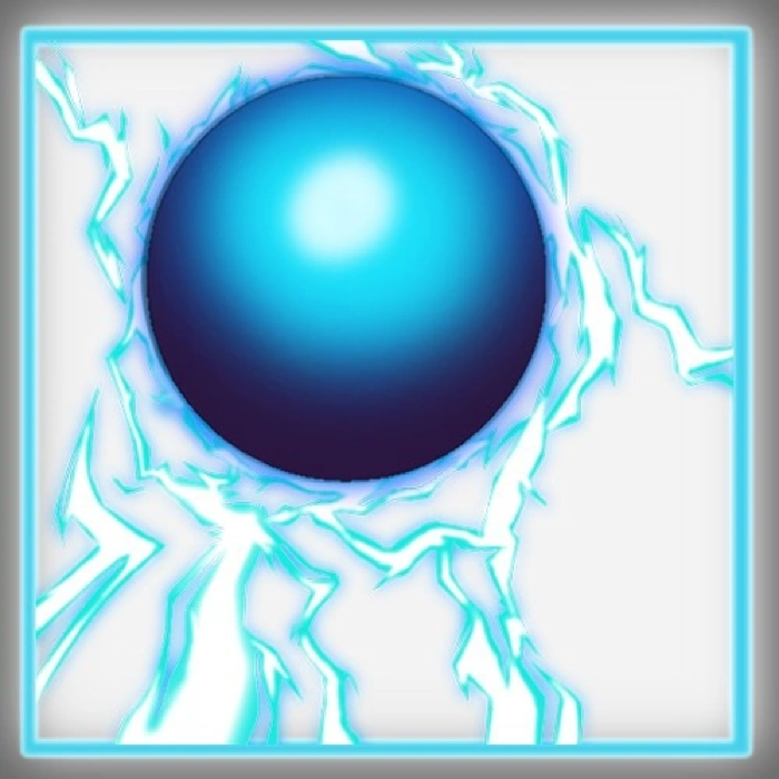 Electric