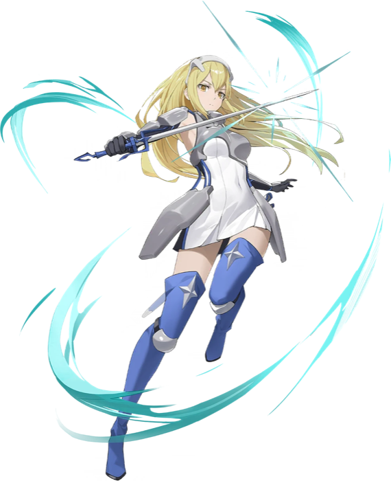 Ais Wallenstein