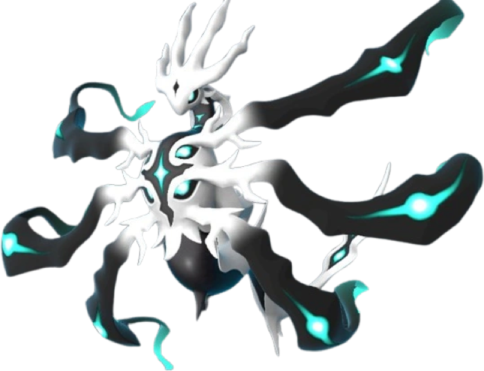 Astralym