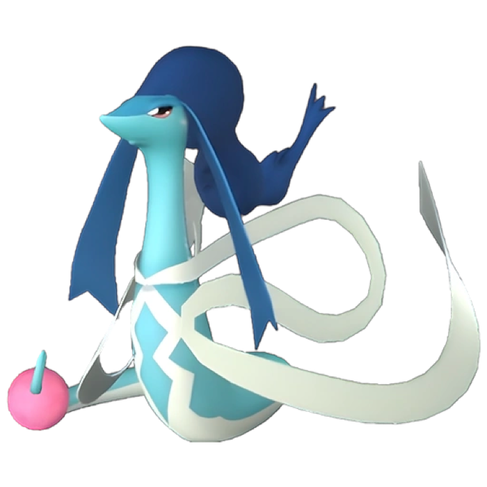 Azurobe