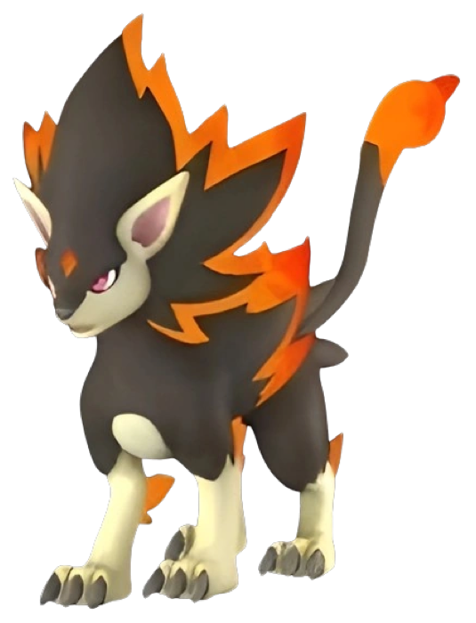 Boltmane