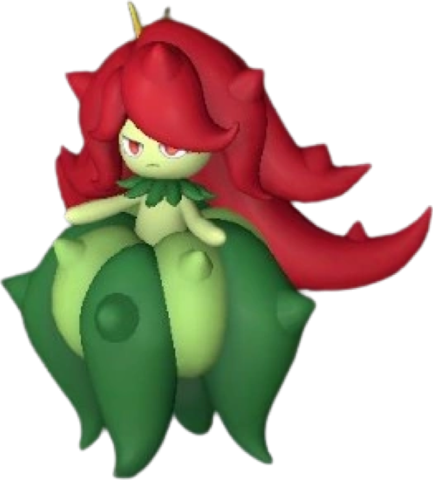 Bristla