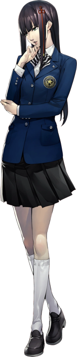 Hifumi Togo