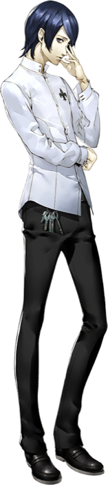 Yusuke Kitagawa
