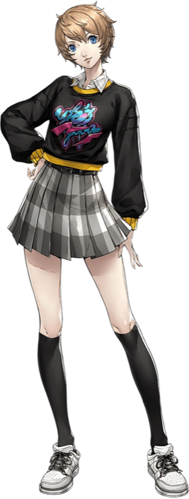 Motoha Arai