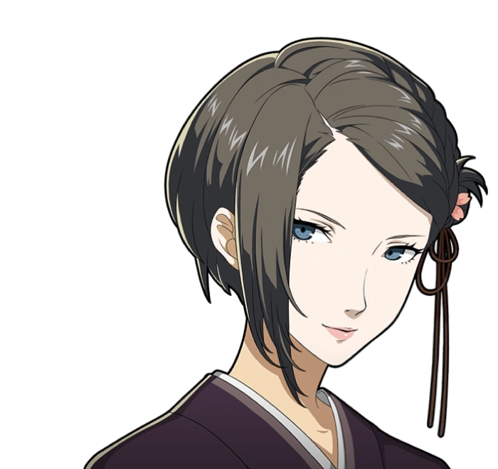 Yukimi Fujikawa