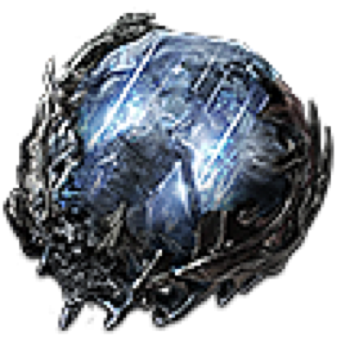 Animus Exchange
