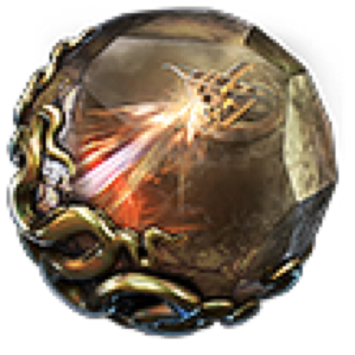 Artillery Ballista