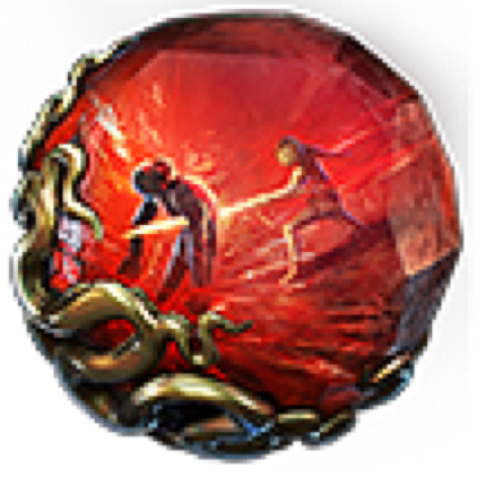 Blood Hunt