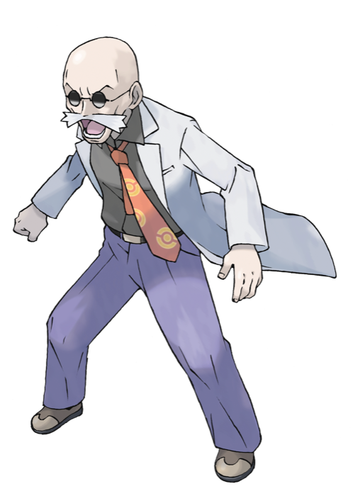 Blaine