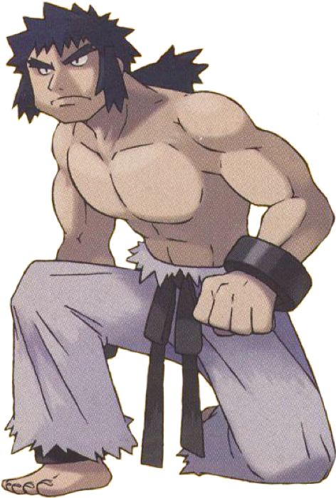 Bruno