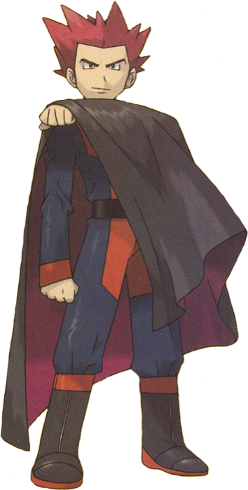 Lance
