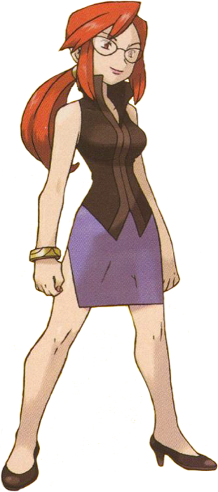 Lorelei