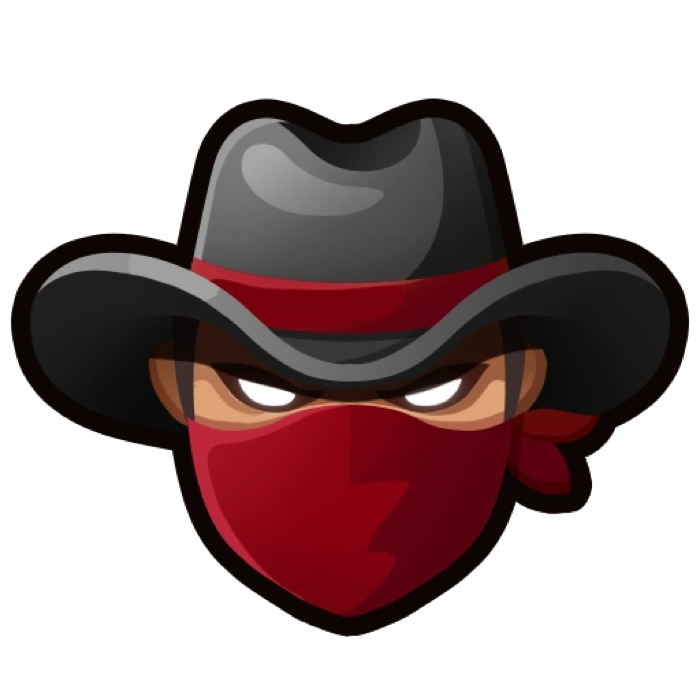 Bandit
