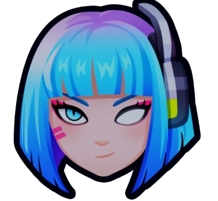 Cyberpunk