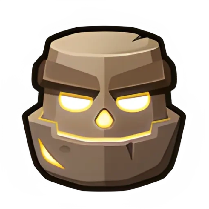 Golem