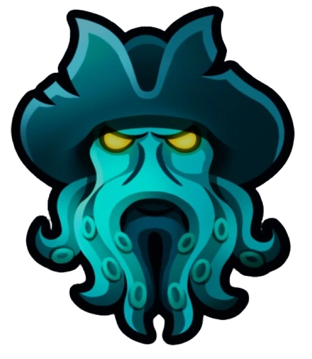 Kraken