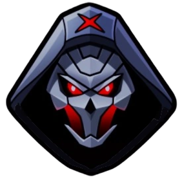 Reaper