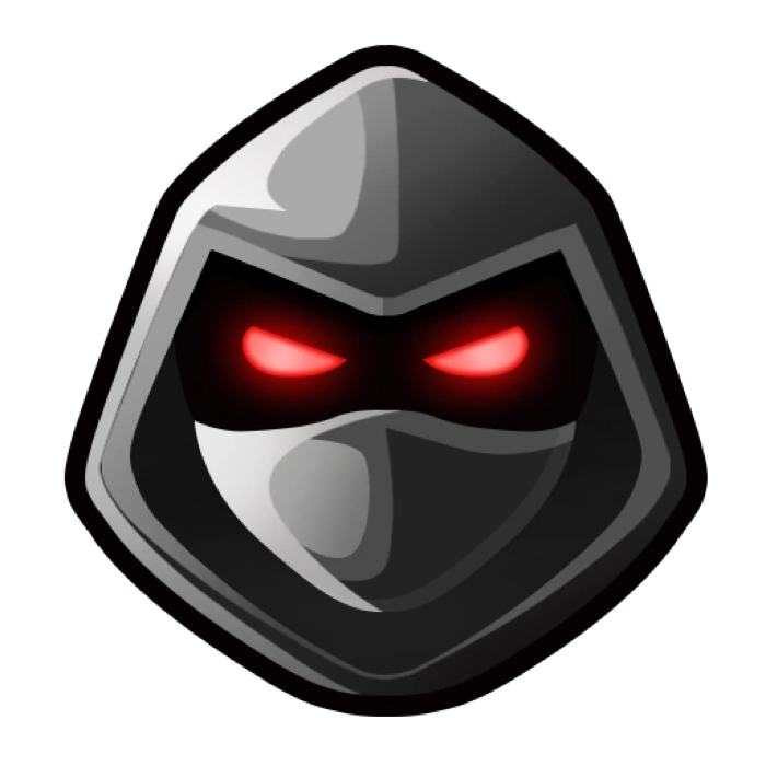 Rogue
