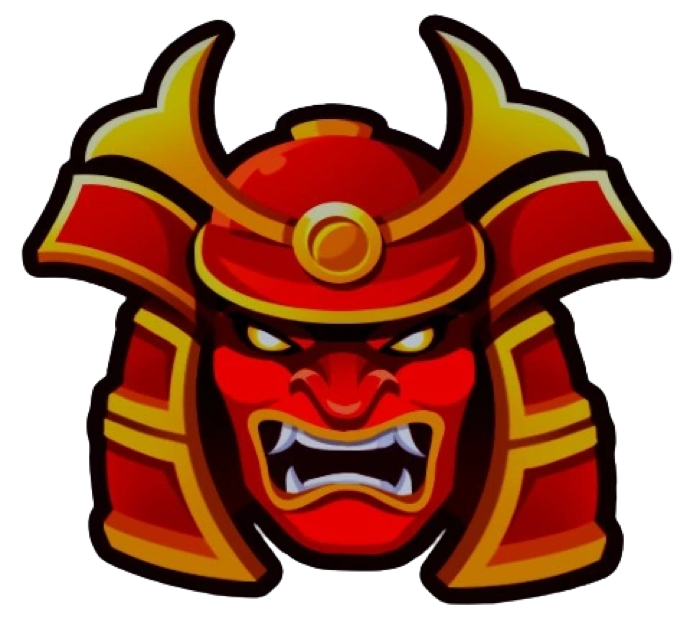 Samurai