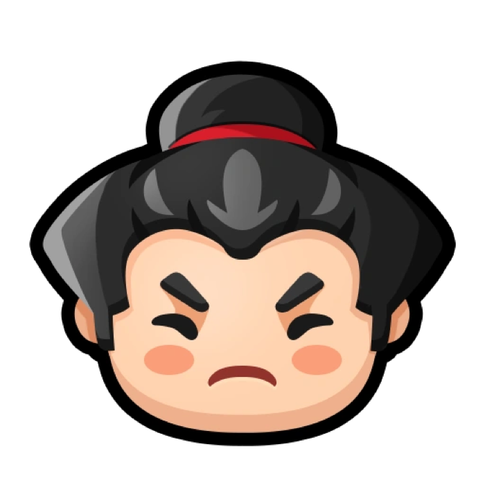 Sumo