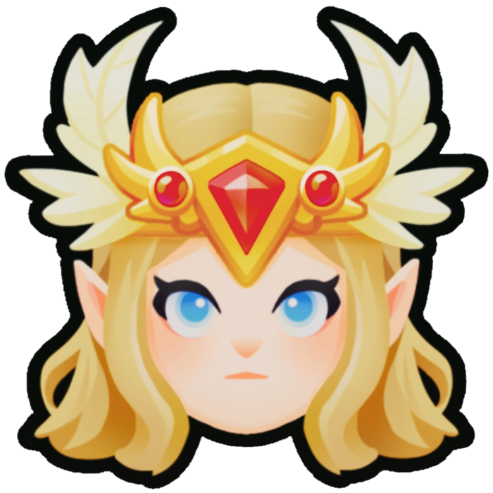 Valkyrie