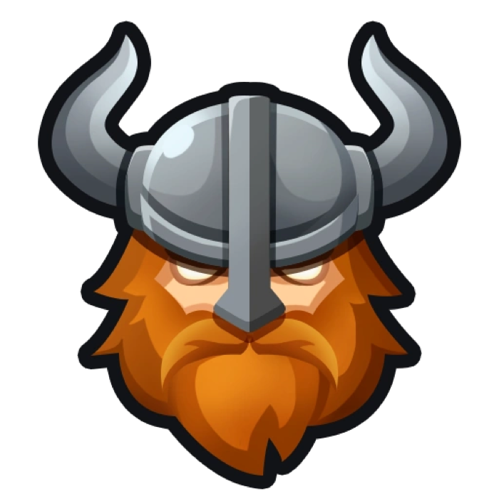 Viking