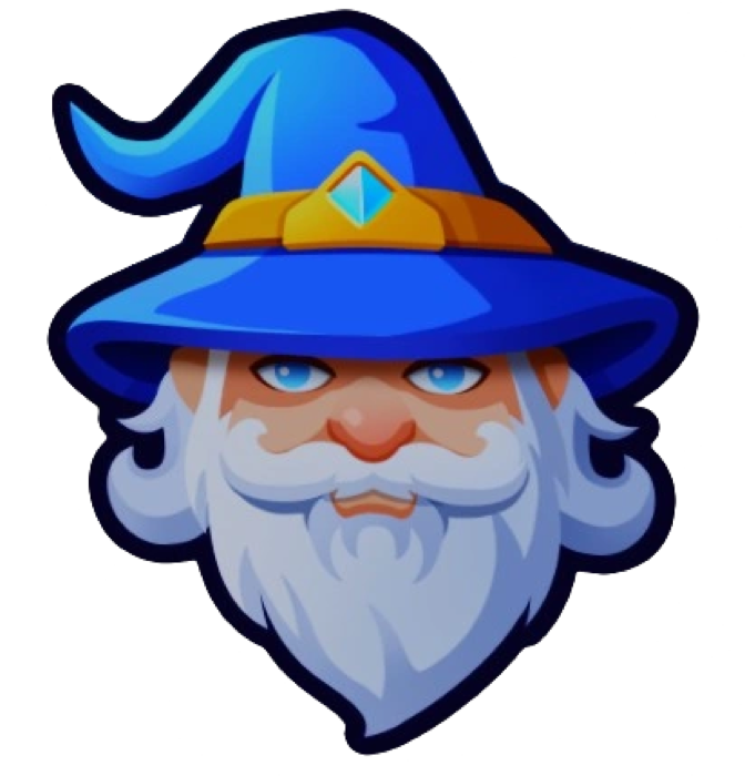 Wizard