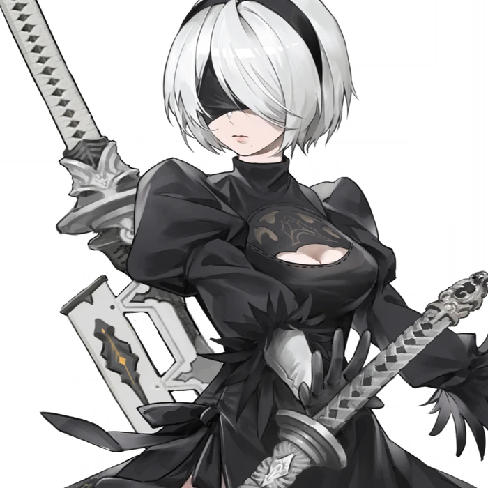 2b