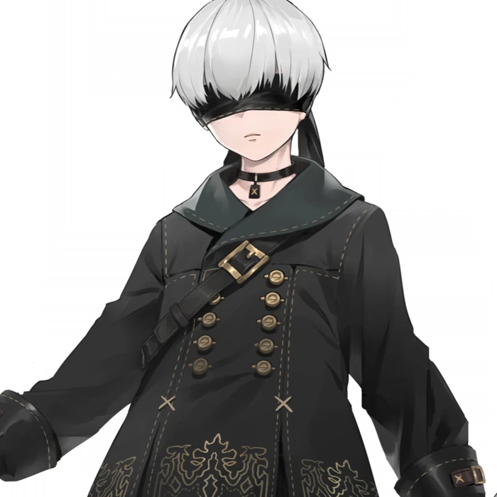 9s