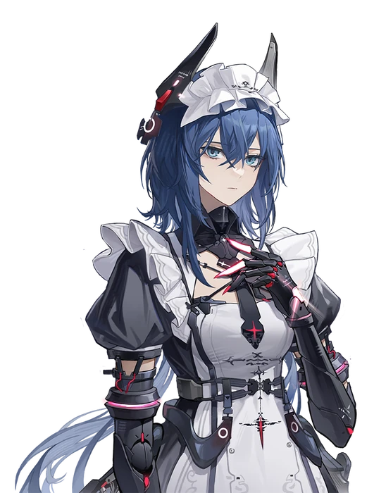 Discord Secator