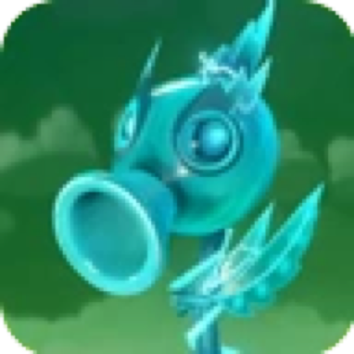Electro Pea