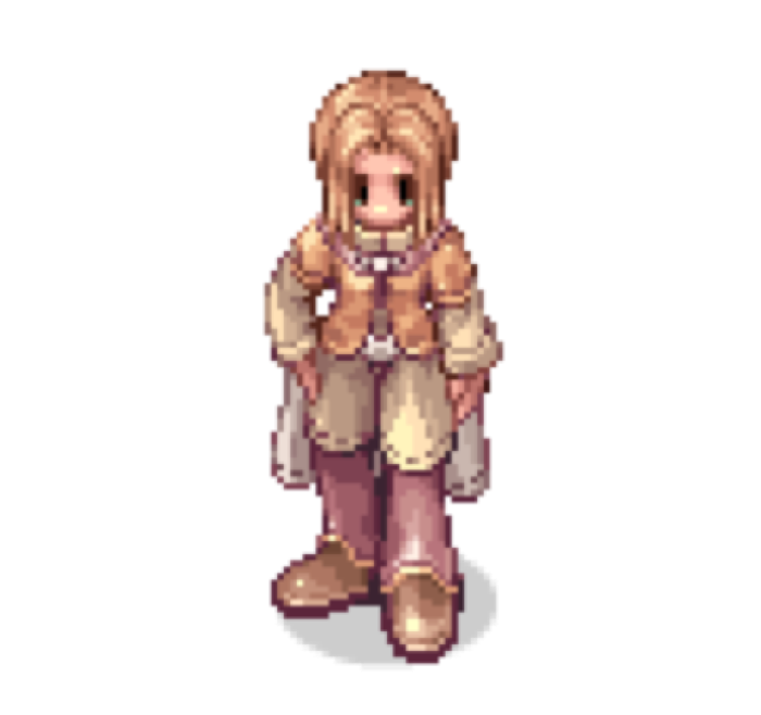 Bard