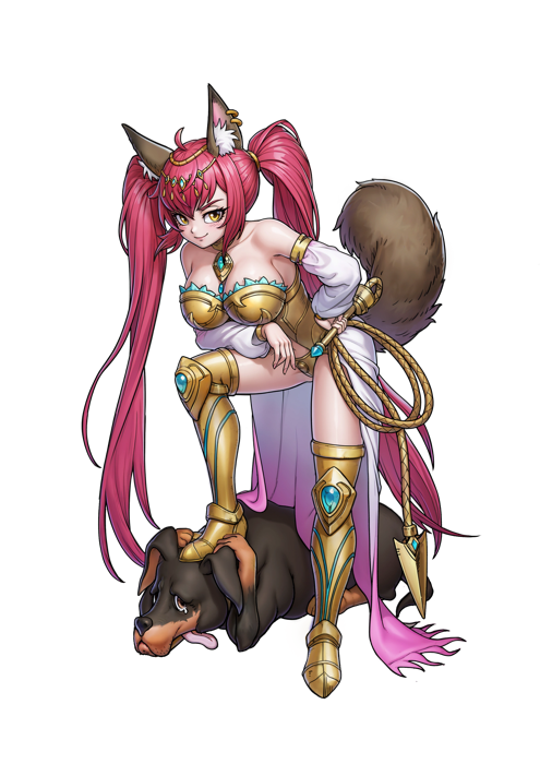 Suri