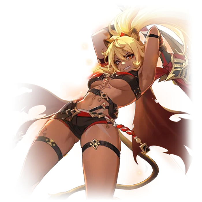 Kana