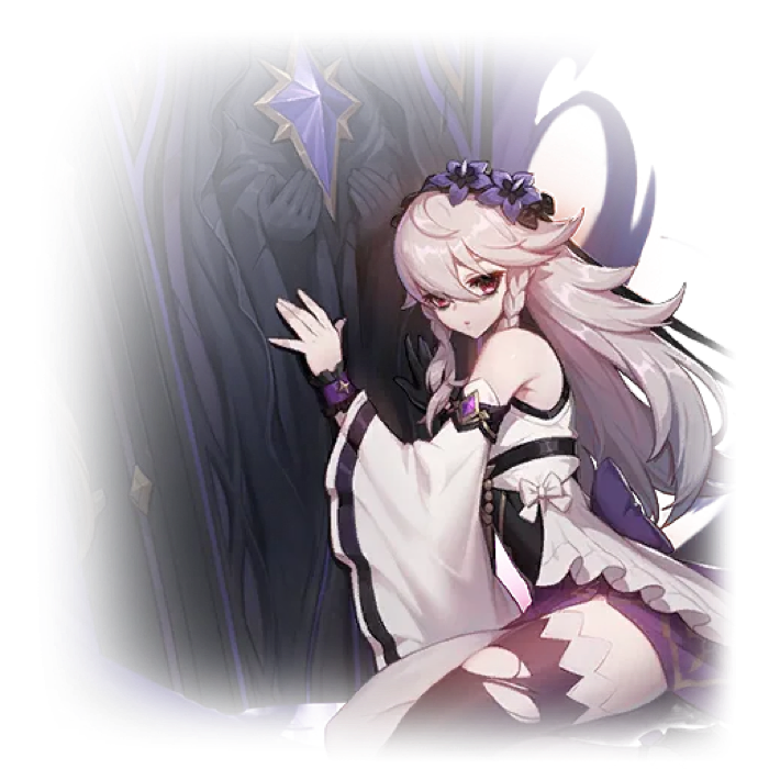 Lilia