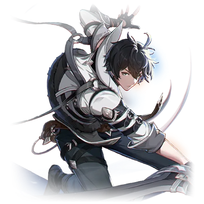 Mc