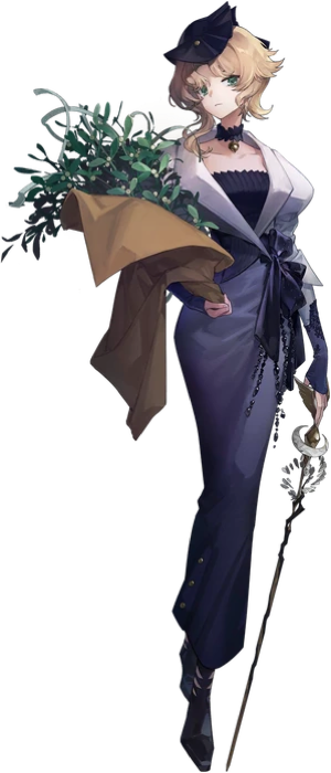 Druvis Iii