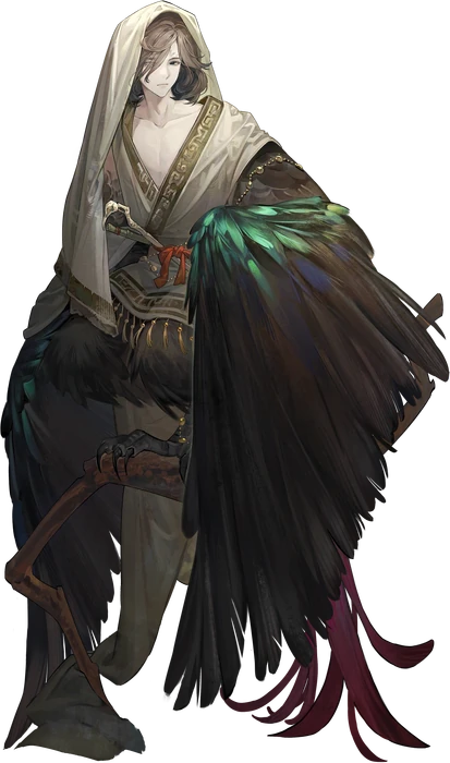 Getian