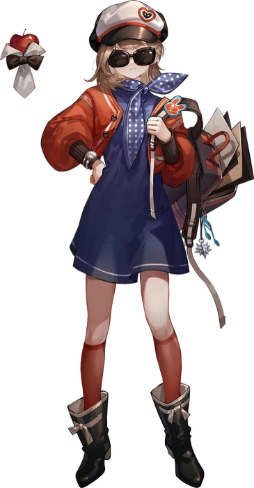 Regulus