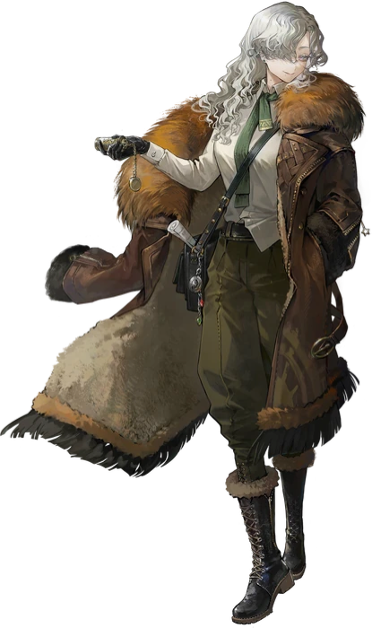 Windsong