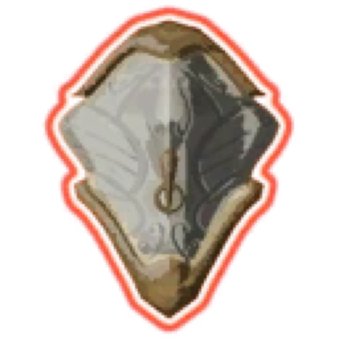 Aegis