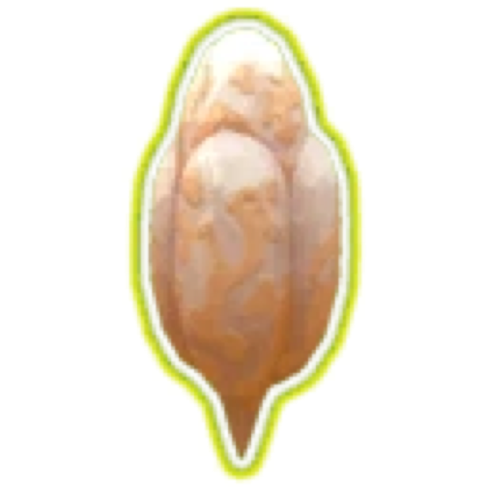 Ancestral Incubator